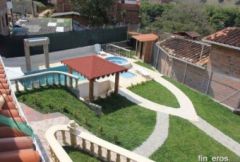 Finca de recreo  – Finca in Copacabana, Antioquia